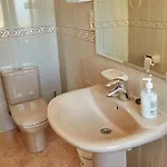 דירה Atico Lorelay Mirador Peñíscola